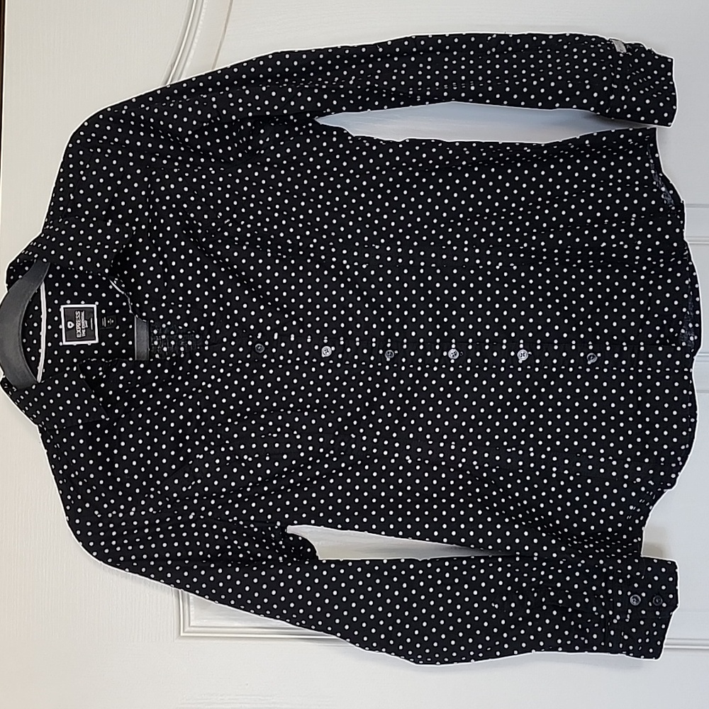 Express Essential Women's Shirt
